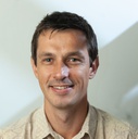 TE RAMA s'associe à Databack pour offrir une solution complète de récupération des données