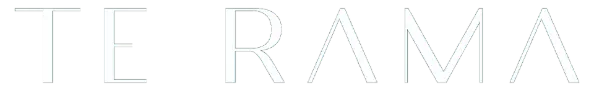 Te rama